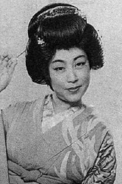 Mamechiyo