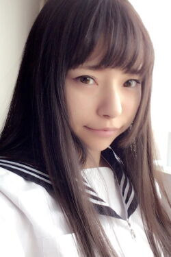 Mami Misami