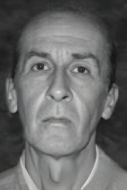 Mamuka Loria