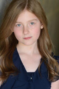 Mandy Neuhaus