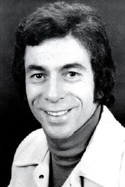 Manfred Sexauer