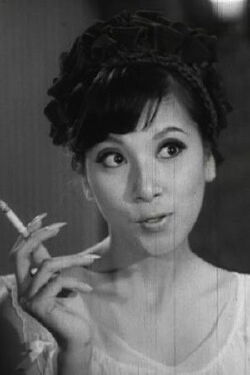 Mang Lee