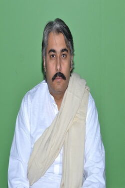 Maninder Saggar