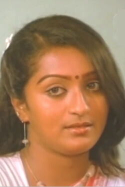 Manochithra
