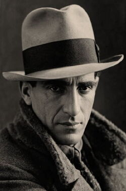 Manoelino Teixeira
