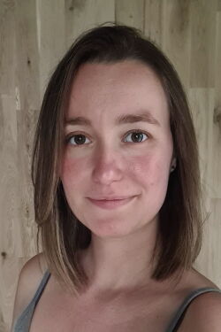 Manon Demyttenaere
