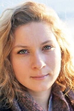 Manon Medina