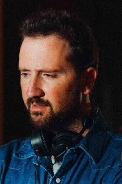 Manu Montejo