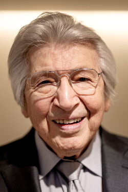 Manuel Alejandro