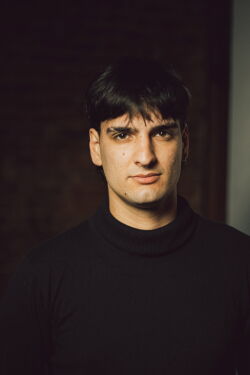 Manuel Besedovsky