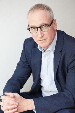 Manuel Boecker