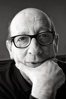 Manuel Carrión