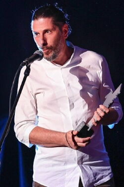 Manuel de Coco