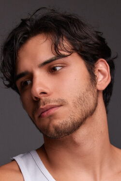 Manuel Gareno