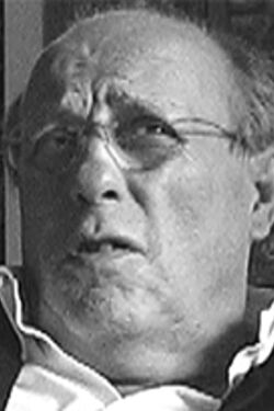 Manuel Matji