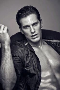 Manuel Vega