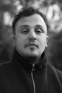 Manuel Vlastelica