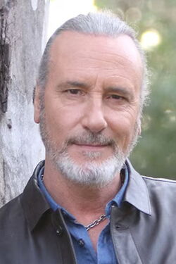 Manuel Wirzt