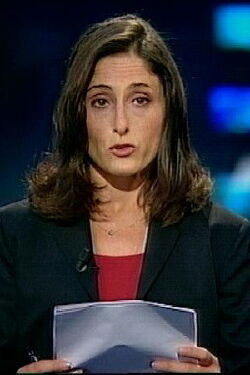 Manuela Riva