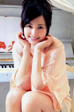 Mao Ichimichi
