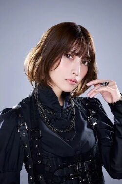 Mao Uesugi