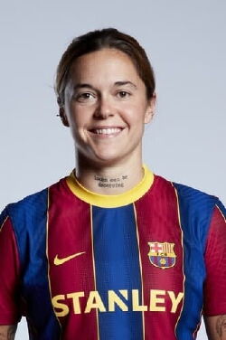 Mapi León