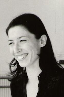 Mara Galeazzi