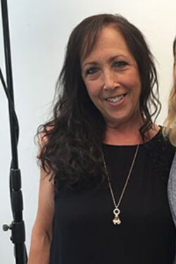 Maralyn Sherman
