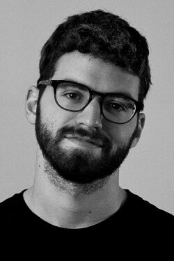Marc-Antoine Lemire