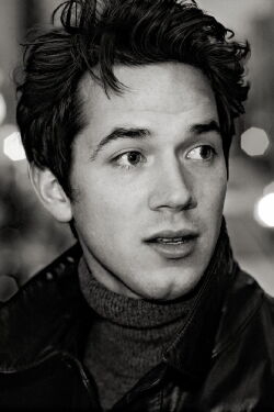 Marc Benjamin