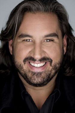 Marc Hervieux