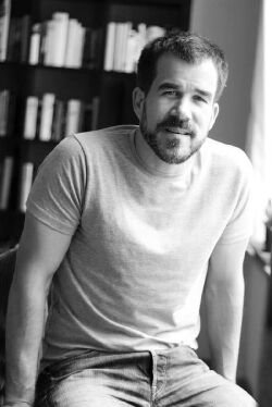 Marc Lepetit