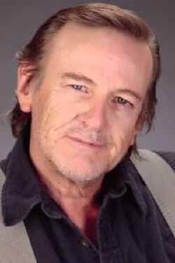 Marc Miles
