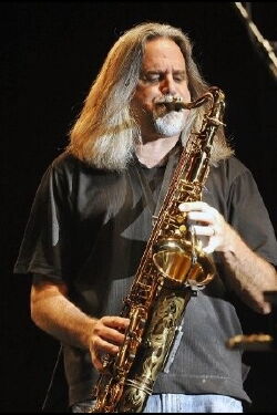 Marc Russo