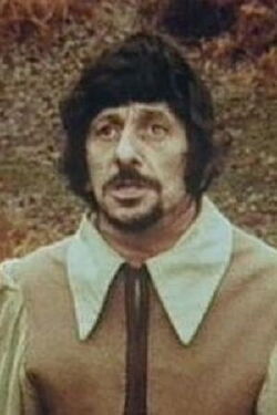 Marcel Champel