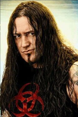 Marcel Schirmer