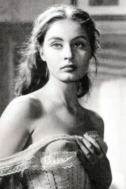 Marcella Mariani