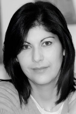 Marcella Valenti