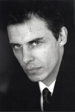 Marcello Catalano