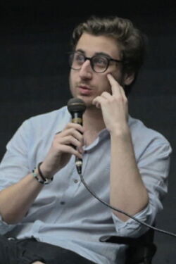 Marcelo Faganello