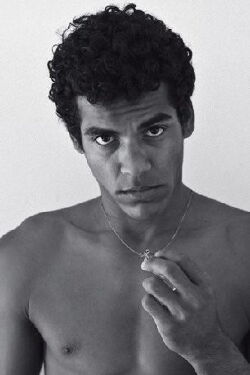 Marcelo Mello Jr.