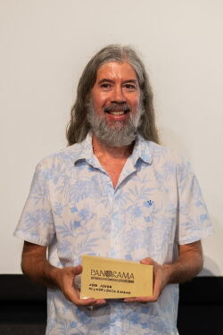 Marcelo Rabelo