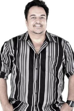 Marcelo Torreão