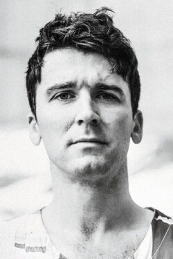 Marcin Masecki
