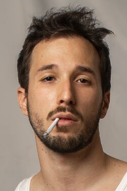 Marco Cicalese