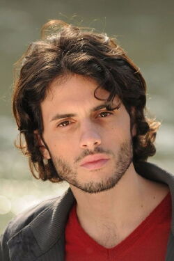 Marco Iermanò