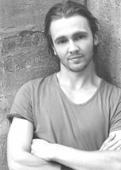 Marco Leibnitz