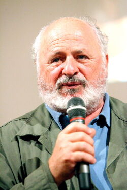 Marco Messeri