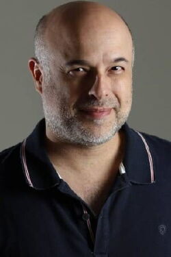 Marcos França