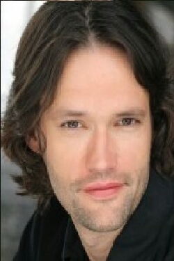 Marcus Hester